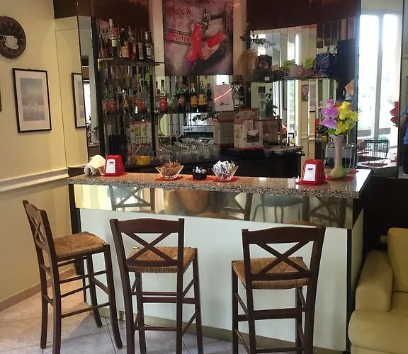 ホテル Acapulco 3*