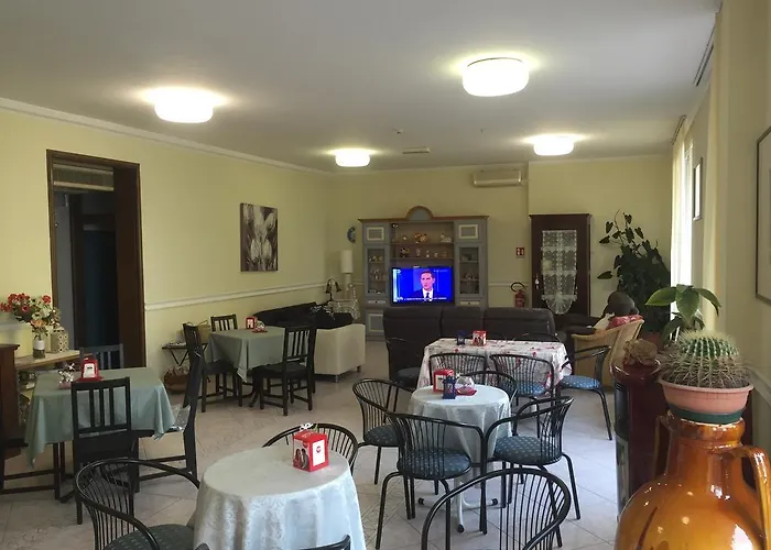 Acapulco Viserbella di Rimini