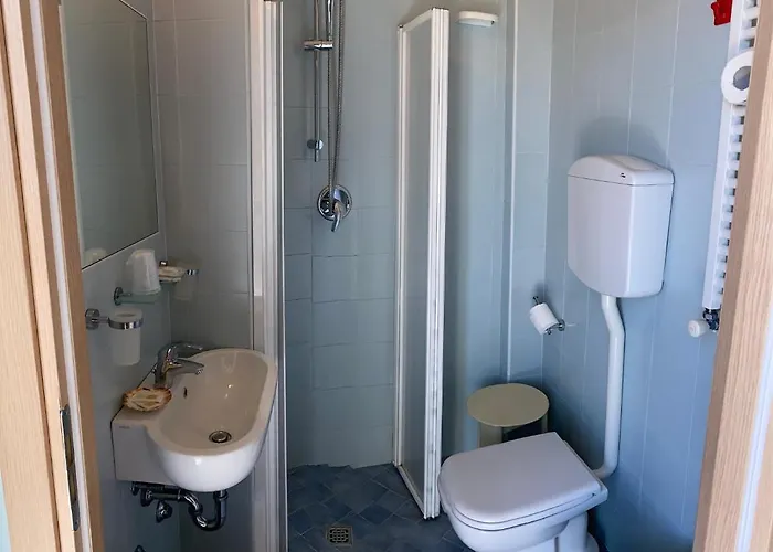 Acapulco ホテル 3*