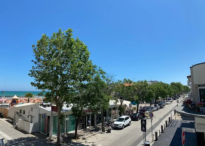 Acapulco ホテル 3*