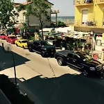 Hotel Acapulco Viserbella di Rimini