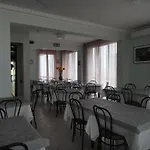 Acapulco Viserbella di Rimini