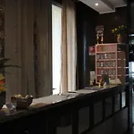 Acapulco Hotel 3*