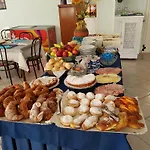 Acapulco 3* Viserbella di Rimini