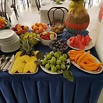 Hotel Acapulco