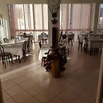 Acapulco Hotel Viserbella di Rimini