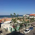 Acapulco Hotel Viserbella di Rimini