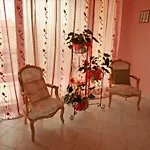 Hotel Acapulco 3*