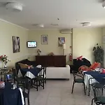 Hotel Acapulco 3*