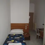 Acapulco 3* Viserbella di Rimini