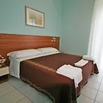 Hotel Acapulco 3*