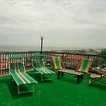 Hotel Acapulco 3*