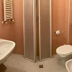 Acapulco Hotel