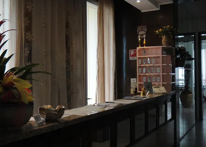 Acapulco فندق 3*