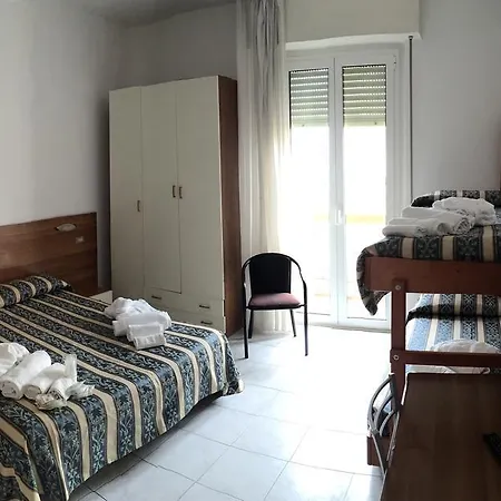 Hotel Acapulco