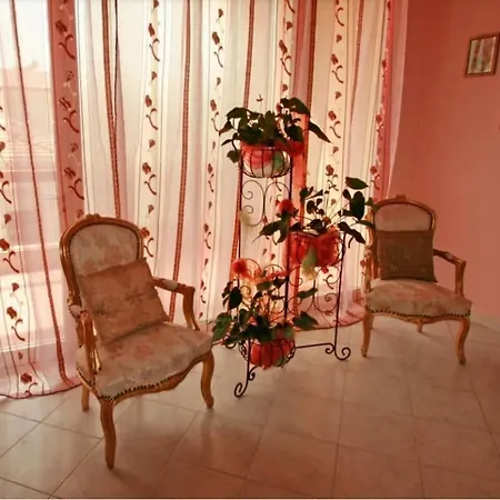 Hotel Acapulco 3*