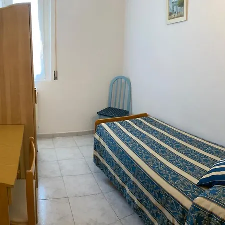 Acapulco Hotel 3*