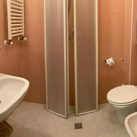 Acapulco Hotel